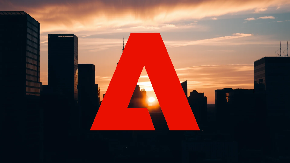 Adobe: El respaldo institucional frente a la cautela analítica - Foto: über boerse-global.de