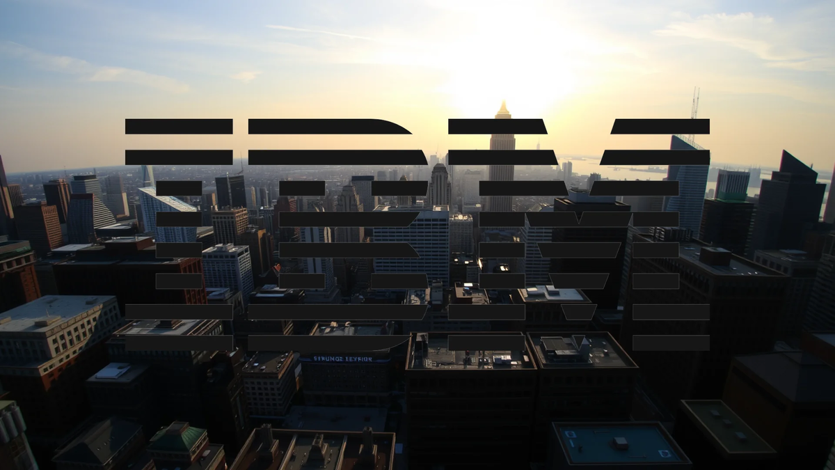 IBM Acelera su Estrategia Corporativa con Inteligencia Artificial - Foto: über boerse-global.de