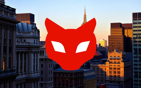 Red Cat’s Revenue Skyrockets on Defense Sector Surge - Foto: über boerse-global.de