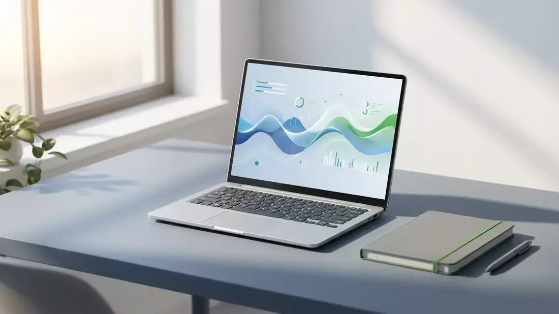 Evernote startet mit KI-Revolution ins Jahr 2026 - Bild: über boerse-global.de