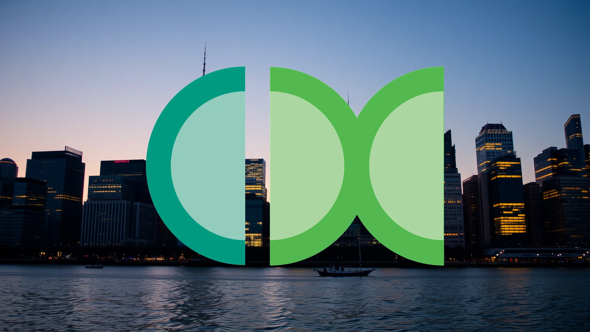 CytomX Therapeutics Shares Rally on Clinical Pipeline Momentum - Foto: über boerse-global.de