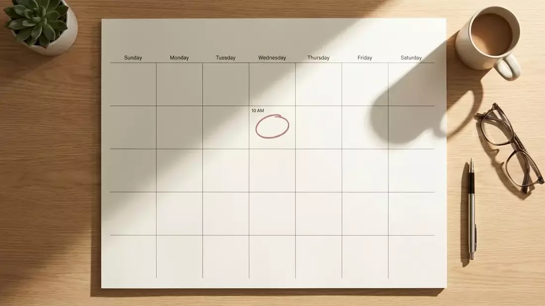 Unternehmen erklären Meetings den Krieg - Bild: über boerse-global.de
