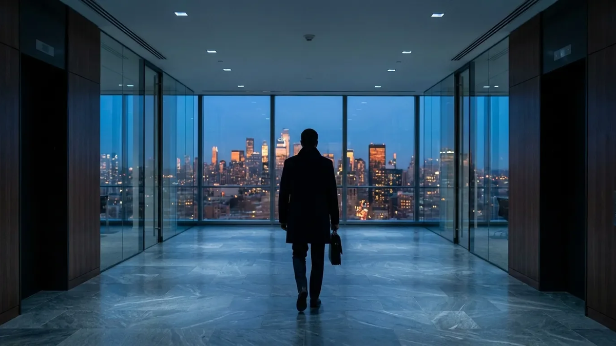 WKÖ lehnt Bonus-Malus-System für ältere Arbeitnehmer ab - Foto: über boerse-global.de