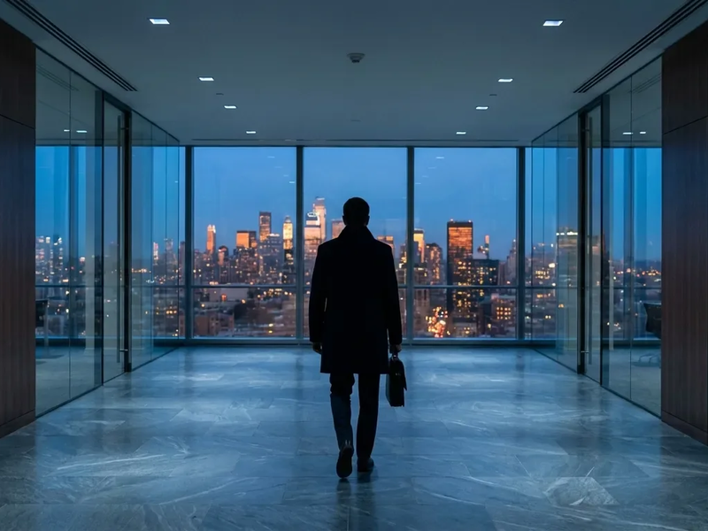 WKÖ lehnt Bonus-Malus-System für ältere Arbeitnehmer ab - Foto: über boerse-global.de