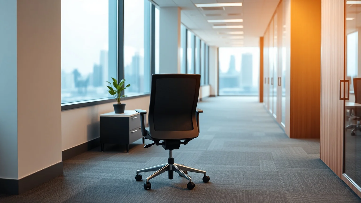 EAPs: Deutsche Firmen setzen auf psychische Gesundheit - Foto: über boerse-global.de