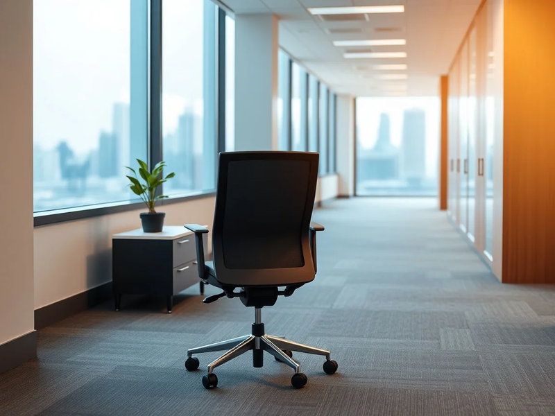 EAPs: Deutsche Firmen setzen auf psychische Gesundheit - Foto: über boerse-global.de