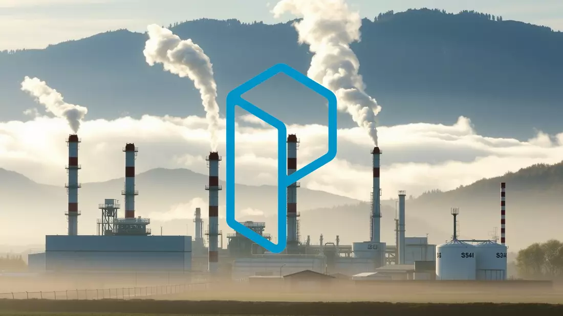 A Crucial Debut: Procter & Gamble’s New CEO Faces the Market Illustration mit AI erstellt übermittelt durch boerse-global.de