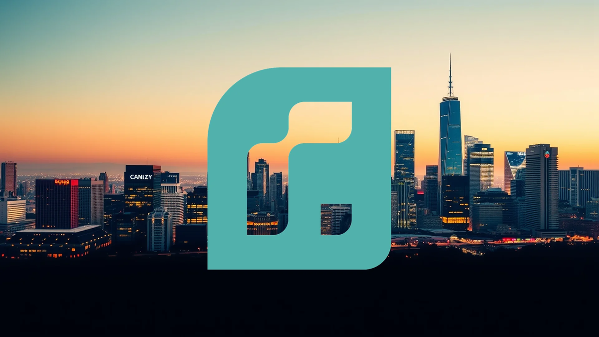 Rigetti Aktie: Rechtzeitig informiert - Foto: über boerse-global.de