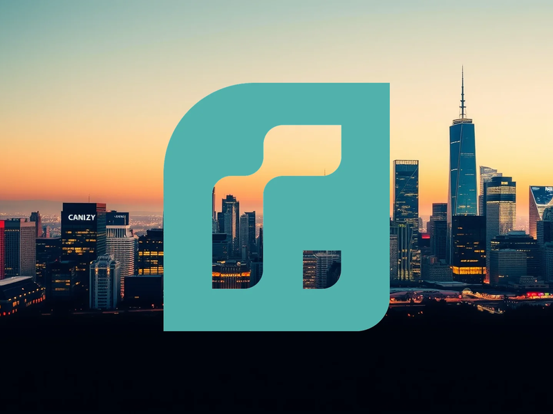 Rigetti Aktie: Rechtzeitig informiert - Foto: über boerse-global.de