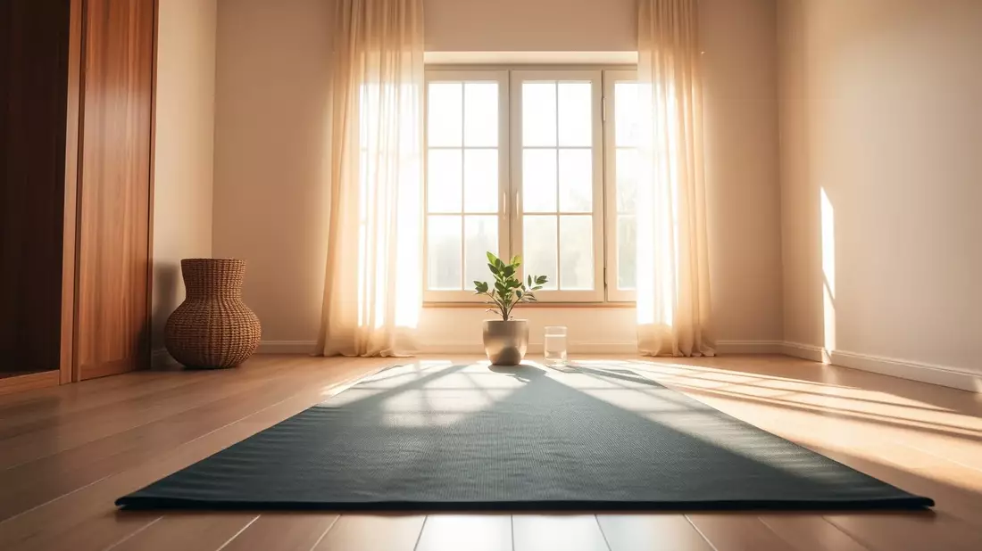 Lachyoga: Mit künstlichem Lachen gegen den Alltagsstress - Bild: über boerse-global.de