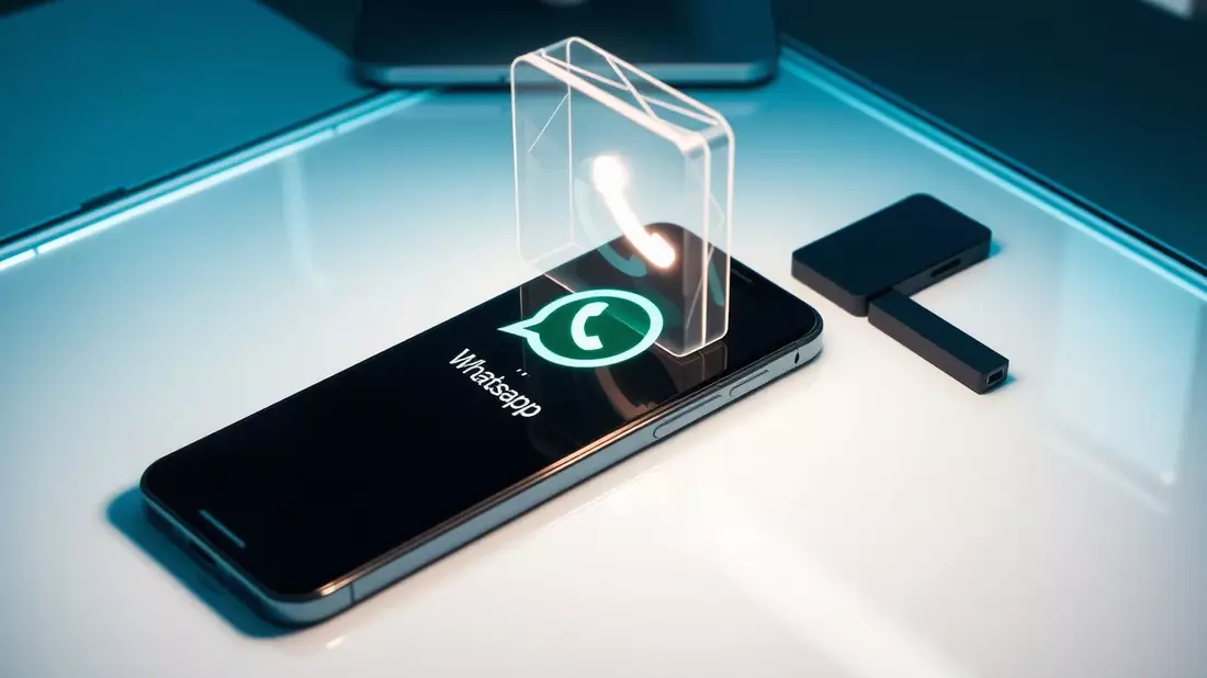 WhatsApp sperrt Konkurrenz-KIs – doch Italien und Brasilien schlagen zurück - Bild: über boerse-global.de