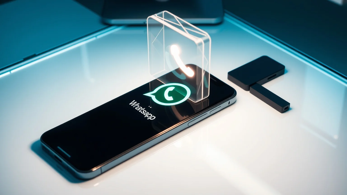 WhatsApp sperrt Konkurrenz-KIs – doch Italien und Brasilien schlagen zurück - Foto: über boerse-global.de