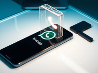 WhatsApp sperrt Konkurrenz-KIs – doch Italien und Brasilien schlagen zurück - Foto: über boerse-global.de