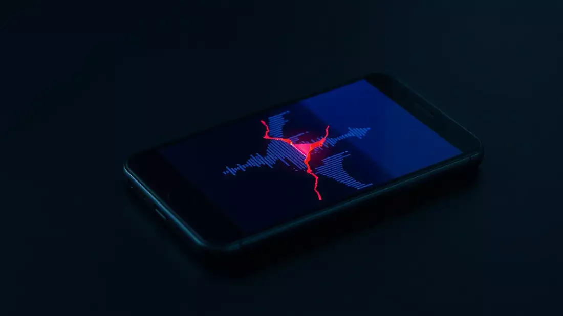 Dolby-Lücke in Android: Kritische Audio-Schwachstelle gepatcht - Bild: über boerse-global.de