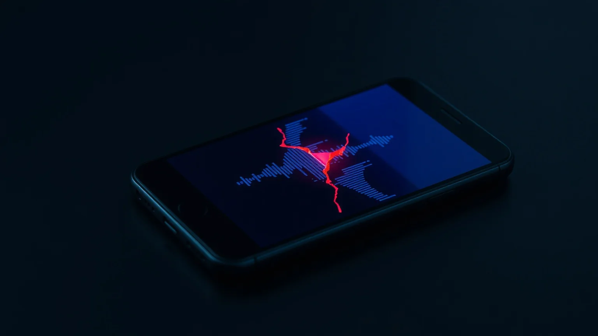 Dolby-Lücke in Android: Kritische Audio-Schwachstelle gepatcht - Foto: über boerse-global.de