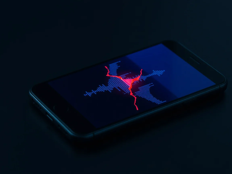 Dolby-Lücke in Android: Kritische Audio-Schwachstelle gepatcht - Foto: über boerse-global.de