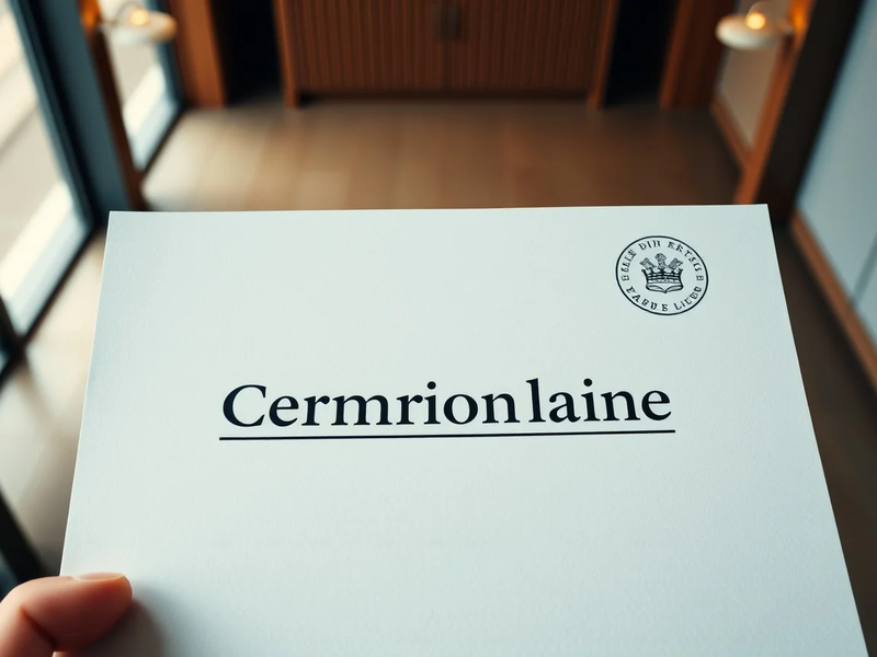 OLG Frankfurt stärkt Firmenrecht auf einheitliche Schreibweise - Foto: über boerse-global.de