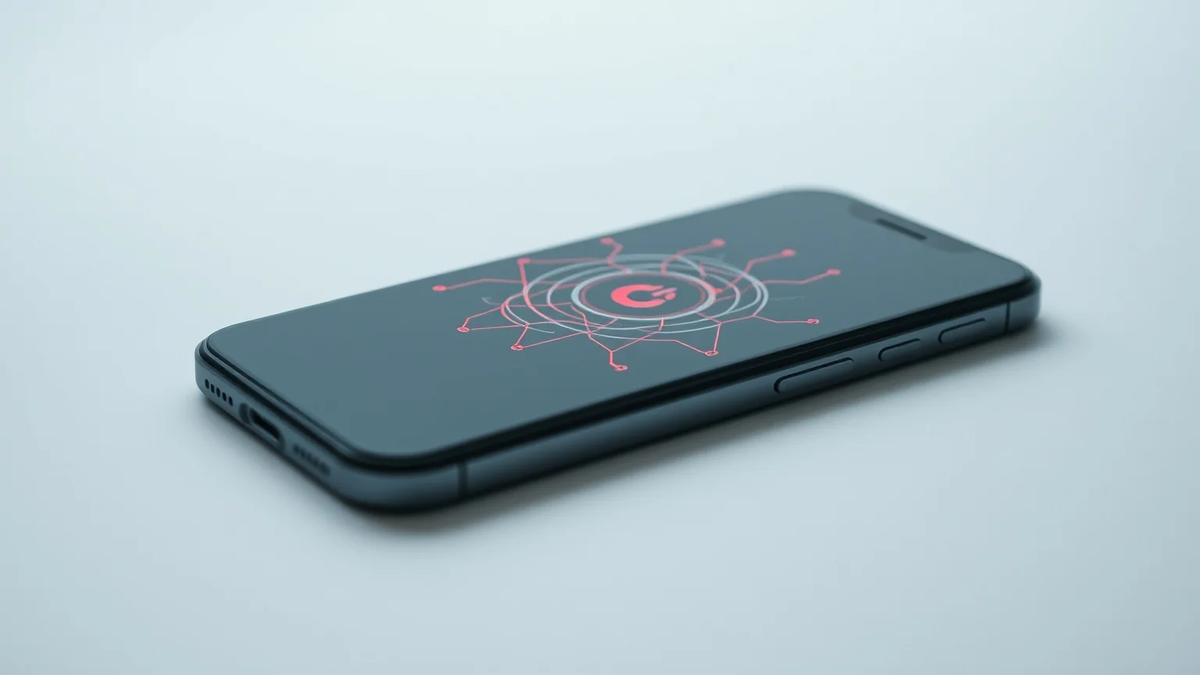 Apple warnt: iPhone-Nutzer sollten Gerät sofort neu starten - Foto: über boerse-global.de