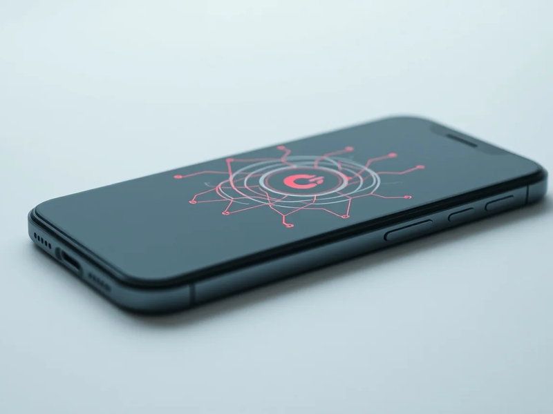 Apple warnt: iPhone-Nutzer sollten Gerät sofort neu starten - Foto: über boerse-global.de