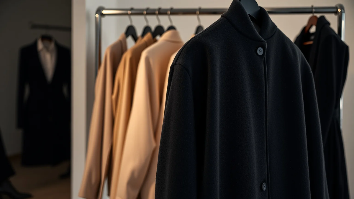 Clara Siegenthaler feiert Messepremiere in Düsseldorf - Foto: über boerse-global.de