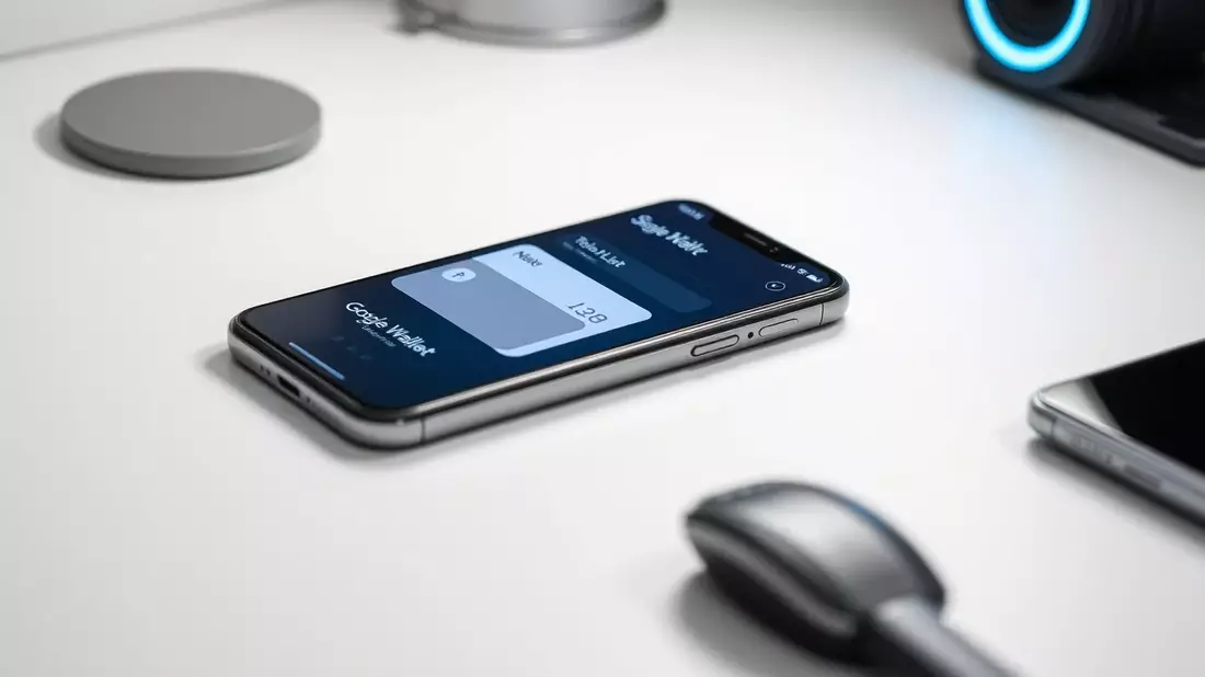 Pixel 10: Googles KI-Assistent wird zum proaktiven Alltagshelfer - Bild: über boerse-global.de