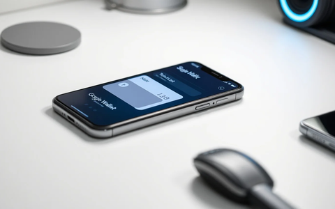 Pixel 10: Googles KI-Assistent wird zum proaktiven Alltagshelfer - Foto: über boerse-global.de