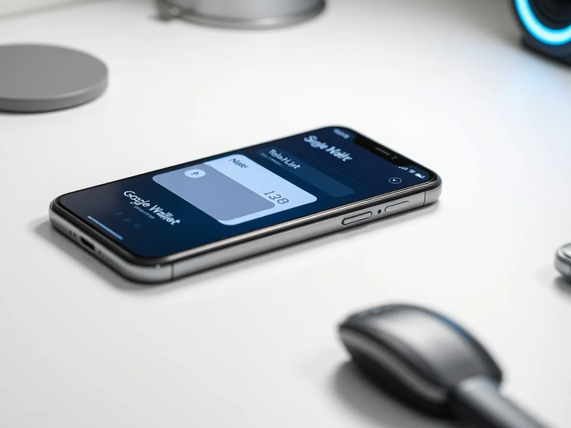 Pixel 10: Googles KI-Assistent wird zum proaktiven Alltagshelfer - Foto: über boerse-global.de