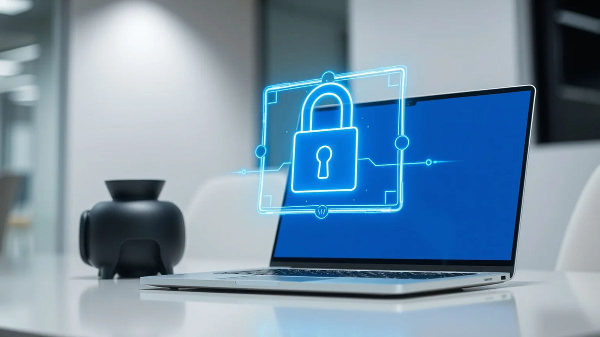 Microsofts BYOAI-Framework: Privater KI-Einsatz wird sicher - Foto: über boerse-global.de