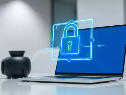 Microsofts BYOAI-Framework: Privater KI-Einsatz wird sicher - Foto: über boerse-global.de