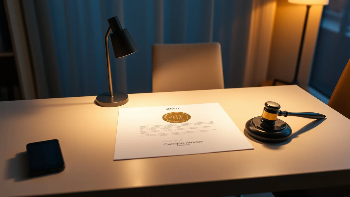 Datenschutzbehörden etablieren offizielle Vergleichsregeln - Foto: über boerse-global.de