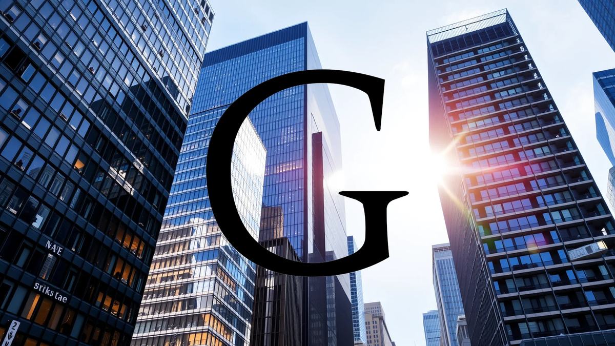 Glencore Aktie: China-Hürde droht - Foto: über boerse-global.de