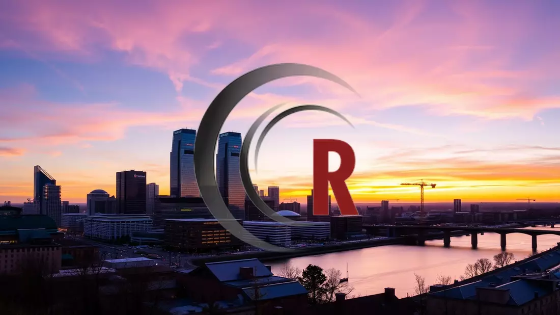 RadNet Shares Garner Bullish Analyst Consensus Amid Undervaluation Claims Illustration mit AI erstellt übermittelt durch boerse-global.de