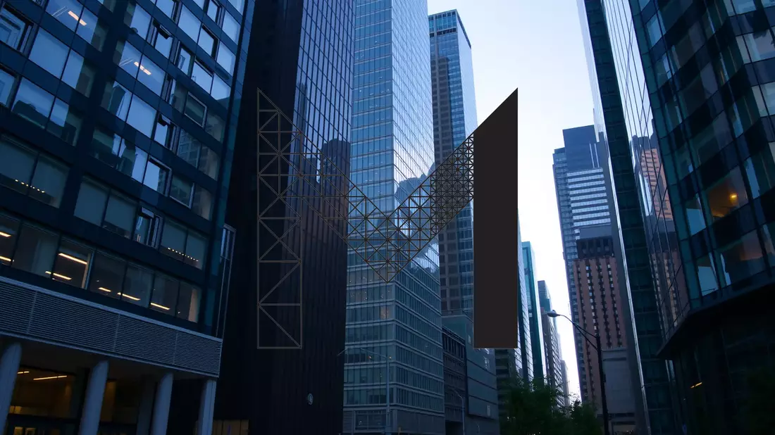 Metaplanet Shares Take a Breather Following Rally Illustration mit AI erstellt übermittelt durch boerse-global.de