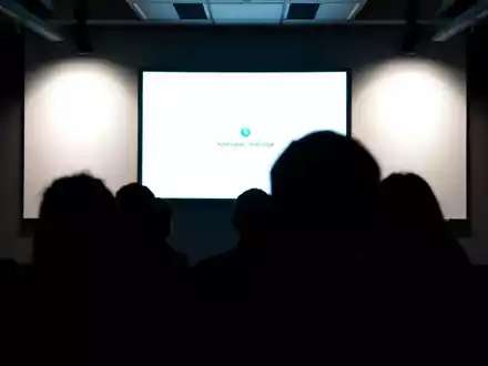 PitchWorx: Warum die „3-Sekunden-Regel“ Präsentationen rettet - Foto: über boerse-global.de