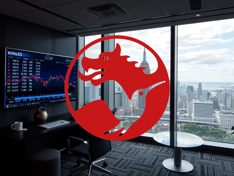 Symrise Aktie: Berenberg bremst - Foto: über boerse-global.de