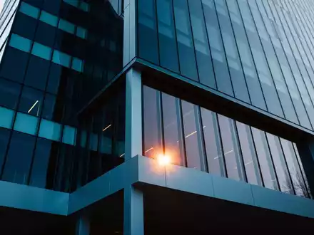 Endress+Hauser komplettiert Führungsteam mit neuem Finanzchef - Foto: über boerse-global.de