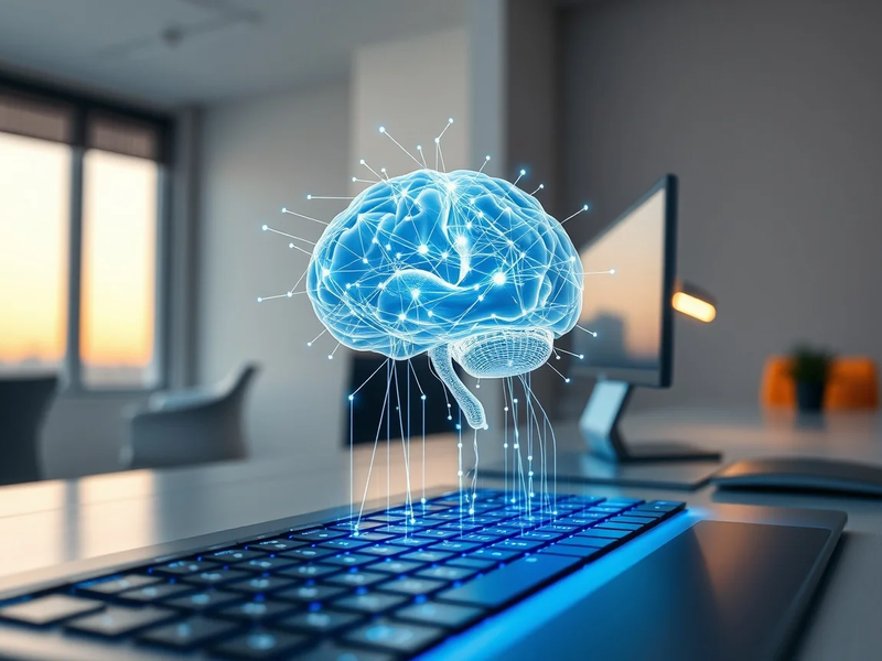 Anthropics Claude erhält Langzeitgedächtnis für komplexe Projekte - Foto: über boerse-global.de