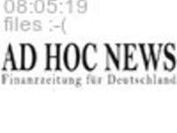 Instagram-Datenleck: 17,5 Millionen Profile betroffen - Foto: über boerse-global.de