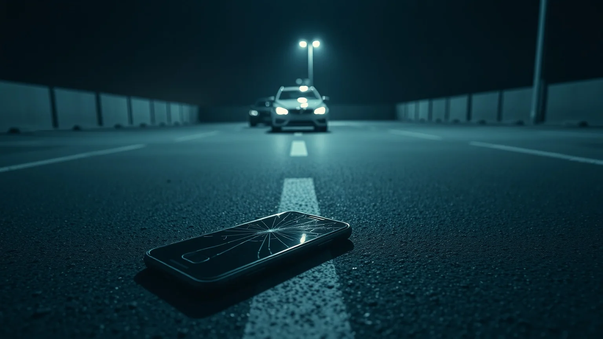 Smartphone-Verkauf bei Kleinanzeigen wird zur Gefahr - Foto: über boerse-global.de