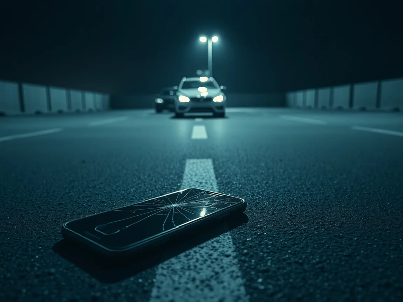 Smartphone-Verkauf bei Kleinanzeigen wird zur Gefahr - Foto: über boerse-global.de