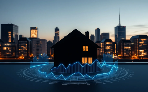 Banken stellen Kreditvergabe auf den Prüfstand - Foto: über boerse-global.de