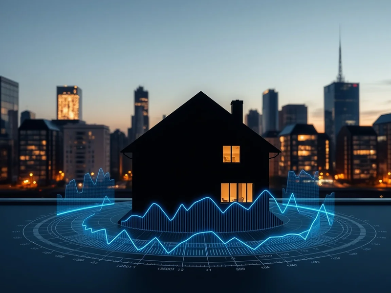 Banken stellen Kreditvergabe auf den Prüfstand - Foto: über boerse-global.de