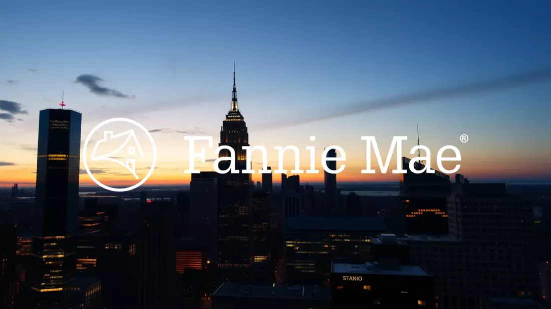 Fannie Mae Aktie: Politik dominiert - Bild: über boerse-global.de