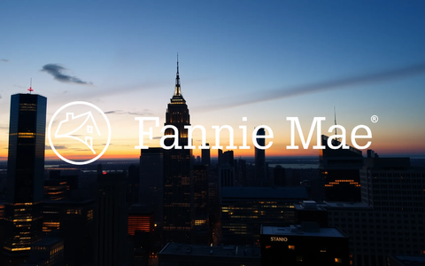 Fannie Mae Aktie: Politik dominiert - Foto: über boerse-global.de