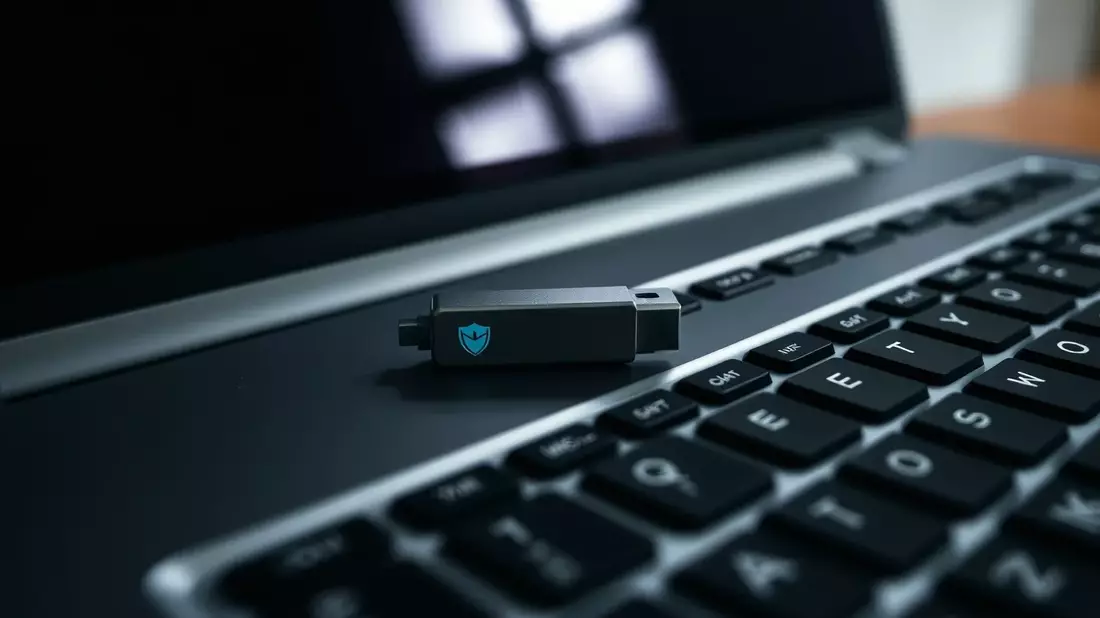 Windows 11: Nutzer wehren sich mit Tools gegen Microsofts KI - Bild: über boerse-global.de
