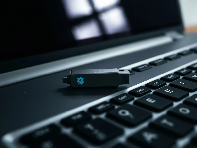 Windows 11: Nutzer wehren sich mit Tools gegen Microsofts KI - Foto: über boerse-global.de