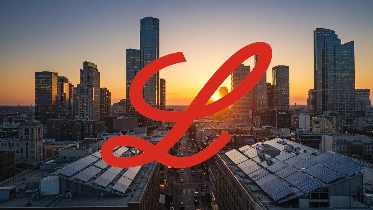 Eli Lilly Faces Headwinds Amid Regulatory Delay and Legal Challenge - Foto: über boerse-global.de