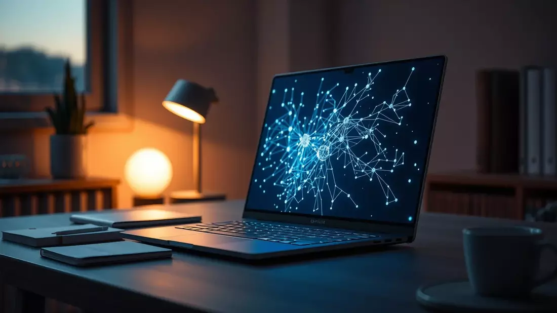 Microsofts KI-PCs: Datenschutz und semantische Suche als neue Währung - Bild: über boerse-global.de