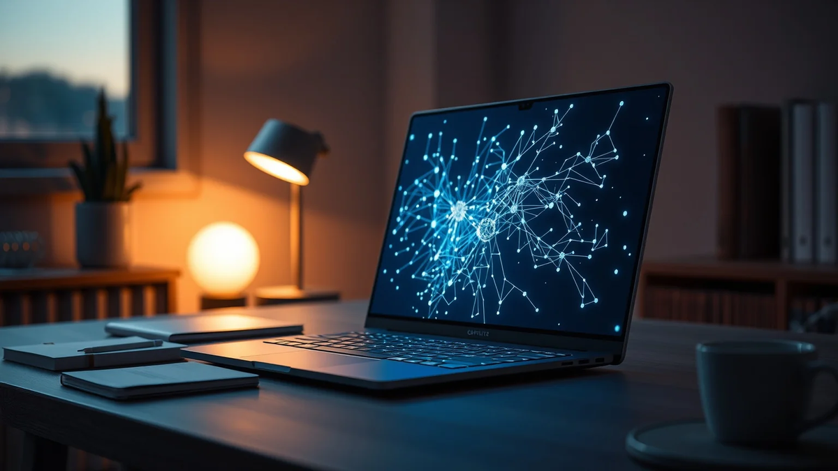 Microsofts KI-PCs: Datenschutz und semantische Suche als neue Währung - Foto: über boerse-global.de