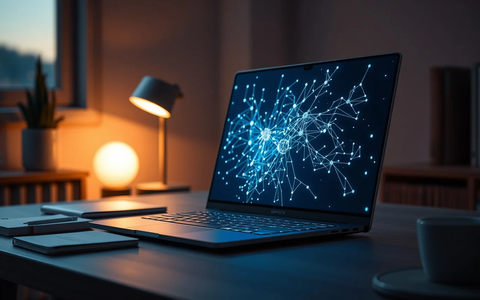 Microsofts KI-PCs: Datenschutz und semantische Suche als neue Währung - Foto: über boerse-global.de